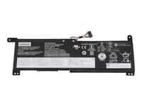 Lenovo IdeaPad 1 11ADA05 (82GV) original Batterie 35Wh