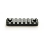 GRS M-lok 80 mm Rail