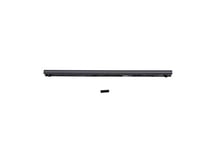 RTDPART Couvercle de charnière LCD pour Ordinateur Portable pour Lenovo Ideapad Yoga Slim 7-14IIL05 Yoga Slim 7-14ITL05 5CB0X55850 82A1 Nouveau