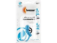 Kwazar Kwazar Pro+ Lans End Kit* 690-6315-40-0030 - 690-6315-40-0030