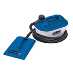 Draper Draper Storm Force&#174; 230V Wallpaper Steamer, 2000W