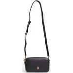 Sac Tommy Hilfiger  TH CHIC CAMERA AW0AW16689