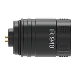 Arken Optics 940 nm Modul För Zulus IR Lampa