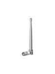 Cisco Aironet - Antenne - 2 dBi