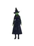 Wicked Core Elphaba Doll