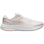 Baskets Nike  Air Zoom Structure 24