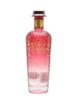 Mermaid Pink Gin  70cl