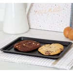 Superior Mini Oven Trays For Side By Side Cooking In Oven Or For Air Fryers UK