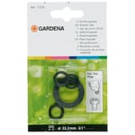 Packningssats GARDENA (1126)