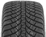 Kumho WinterCraft WP71 215/45 R17 91V XL