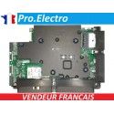 Motherboard Carte Mère TV LG OLED65G3LA EBT37530302 EAX70015405(1.1)