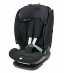 Maxi Cosi Titan Pro i-Size Car Seat Auth Graph 9-36 kg RRP£269 2 Yr Warranty