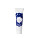 Polaar Nuit Polaire Masque Déstressant  Tube 50 ml sous étui