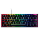 Razer Huntsman Mini 60%, Gaming Keyboard