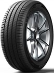 Michelin Primacy 4 245/45R18 100 Y XL MO