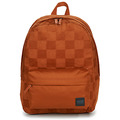 Sac a dos Vans  WM DEANA III BACKPACK