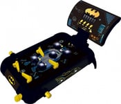 Lexibook Batman Electronic Billiards Jg610bat 94090