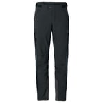 Vaude Men's Qimsa Softshell Pants II - Pantalon softshell homme  