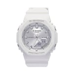 Klocka G-Shock GMA-P2100VA-7AER Vit