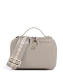 Aigner Zita S Olkalaukku beige