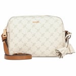 Joop! Cortina 1.0 Cloe Sac à bandoulière 20,5 cm offwhite (4140006142-101)