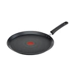 Poêle Crêpière Tefal Infinite 25cm