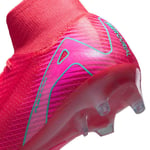 Nike Mercurial Superfly 10 Elite AG-Pro