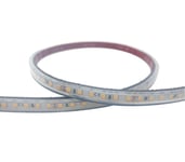 LED strip 5m 2700K 14,4W IP67 24V