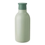 RIG-TIG - DRINK-IT termoflaske 0,5L green