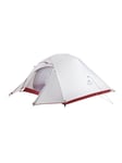 Naturehike Cloud Up 1 20D UPDATED NH18T010-T tent