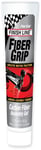 Finish Line Fiber Grip Carbon Fibre Assembly Gel