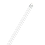 Led lysrør Ledlysrør t8-1.2m-16.4w-840-em 