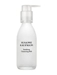 Susanne Kaufman Soothing Cleansing Milk 100 Ml Nude