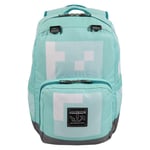 Diamond Large Gaming Backpack