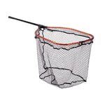 Savage Gear Pro Folding Net L hopvikbar håv