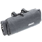 Evoc Styrväska HandlebarPack Boa