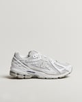 New Balance 1906 Sneakers White