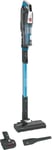 Hoover HF522STP Cordless Pet Vacuum Cleaner with ANTI-TWIST (Single Battery)...