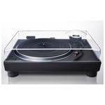 Technics SL-1500C Noir