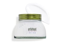 L''occitane Artichoke, Krem, Kvinner, Anti-Cellulitt, Fuktighet, Utjevning, Normal Hud, 200 Ml, Potte