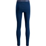 Swix RaceX Merino Pants Herre