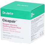 Dr.jart+ Cicapair™ Masque Réparateur Apaisant Intense sleepair