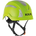 Skyddshjälm kask - Primero