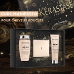 Kérastasse Coffret Curl Manifesto Trio