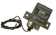 EDR SKILJERELÄ 24V/50A