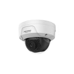 Hikvision - onvif ip dome camera 4 mpx IP67 outdoor