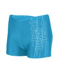 arena Short de Bain Feel Graphic pour garçons