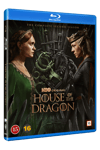 House Of The Dragon  Sesong 2