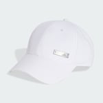 adidas Lightweight Baseball Cap Unisex