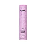 Amika 3D Volumizing Shampoo 275 ml utg